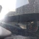 2HKRW2H9XKH113335 2019 Honda Cr-V Touring auction photo thumbnail 20