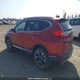 2HKRW2H9XKH113335 2019 Honda Cr-V Touring auction photo thumbnail 3