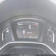 2HKRW2H9XKH113335 2019 Honda Cr-V Touring auction photo thumbnail 7
