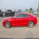 WAURV68T19A044913 2009 Audi S5 4.2L auction photo thumbnail 15