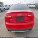 WAURV68T19A044913 2009 Audi S5 4.2L auction photo thumbnail 17