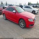 WAURV68T19A044913 2009 Audi S5 4.2L auction photo thumbnail 1