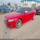 WAURV68T19A044913 2009 Audi S5 4.2L auction photo thumbnail 2