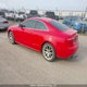 WAURV68T19A044913 2009 Audi S5 4.2L auction photo thumbnail 3