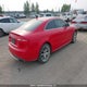 WAURV68T19A044913 2009 Audi S5 4.2L auction photo thumbnail 4