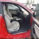 WAURV68T19A044913 2009 Audi S5 4.2L auction photo thumbnail 5