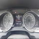 WAURV68T19A044913 2009 Audi S5 4.2L auction photo thumbnail 7