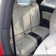 WAURV68T19A044913 2009 Audi S5 4.2L auction photo thumbnail 8