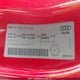 WAURV68T19A044913 2009 Audi S5 4.2L auction photo thumbnail 9