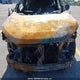 2FMPK4J9XRBB23714 2024 Ford Edge Sel auction photo thumbnail 10