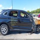 2FMPK4J9XRBB23714 2024 Ford Edge Sel auction photo thumbnail 12