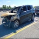 2FMPK4J9XRBB23714 2024 Ford Edge Sel auction photo thumbnail 2