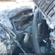 2FMPK4J9XRBB23714 2024 Ford Edge Sel auction photo thumbnail 7