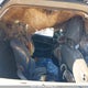 2FMPK4J9XRBB23714 2024 Ford Edge Sel auction photo thumbnail 8