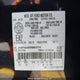 2FMPK4J9XRBB23714 2024 Ford Edge Sel auction photo thumbnail 9