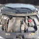 1FMHK8D86CGA87518 2012 Ford Explorer Xlt auction photo thumbnail 10