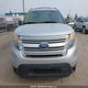 1FMHK8D86CGA87518 2012 Ford Explorer Xlt auction photo thumbnail 13