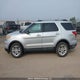 1FMHK8D86CGA87518 2012 Ford Explorer Xlt auction photo thumbnail 15