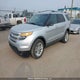 1FMHK8D86CGA87518 2012 Ford Explorer Xlt auction photo thumbnail 2