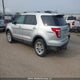 1FMHK8D86CGA87518 2012 Ford Explorer Xlt auction photo thumbnail 3