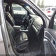 1FMHK8D86CGA87518 2012 Ford Explorer Xlt auction photo thumbnail 5