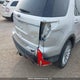 1FMHK8D86CGA87518 2012 Ford Explorer Xlt auction photo thumbnail 6