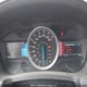 1FMHK8D86CGA87518 2012 Ford Explorer Xlt auction photo thumbnail 7
