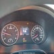 KNDEPCAA7P7389800 2023 Kia Seltos auction photo thumbnail 16