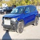 KNDEPCAA7P7389800 2023 Kia Seltos auction photo thumbnail 2