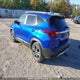 KNDEPCAA7P7389800 2023 Kia Seltos auction photo thumbnail 3