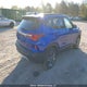 KNDEPCAA7P7389800 2023 Kia Seltos auction photo thumbnail 4