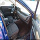 KNDEPCAA7P7389800 2023 Kia Seltos auction photo thumbnail 5
