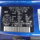 KNDEPCAA7P7389800 2023 Kia Seltos auction photo thumbnail 9