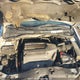 2HKRL18083H008962 2003 Honda Odyssey Ex-L auction photo thumbnail 10