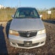 2HKRL18083H008962 2003 Honda Odyssey Ex-L auction photo thumbnail 13