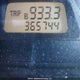 2HKRL18083H008962 2003 Honda Odyssey Ex-L auction photo thumbnail 16