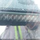2HKRL18083H008962 2003 Honda Odyssey Ex-L auction photo thumbnail 18