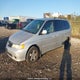 2HKRL18083H008962 2003 Honda Odyssey Ex-L auction photo thumbnail 2