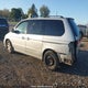 2HKRL18083H008962 2003 Honda Odyssey Ex-L auction photo thumbnail 3