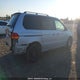 2HKRL18083H008962 2003 Honda Odyssey Ex-L auction photo thumbnail 4