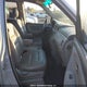2HKRL18083H008962 2003 Honda Odyssey Ex-L auction photo thumbnail 5