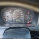 2HKRL18083H008962 2003 Honda Odyssey Ex-L auction photo thumbnail 7