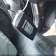 5J8YD4H4XKL805237 2019 Acura Mdx Tech auction photo thumbnail 11