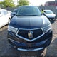 5J8YD4H4XKL805237 2019 Acura Mdx Tech auction photo thumbnail 12
