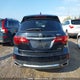 5J8YD4H4XKL805237 2019 Acura Mdx Tech auction photo thumbnail 16