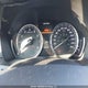 5J8YD4H4XKL805237 2019 Acura Mdx Tech auction photo thumbnail 7