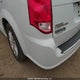 2C4RDGBG5HR869127 2017 Dodge Grand Caravan Se auction photo thumbnail 12