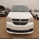2C4RDGBG5HR869127 2017 Dodge Grand Caravan Se auction photo thumbnail 13