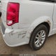 2C4RDGBG5HR869127 2017 Dodge Grand Caravan Se auction photo thumbnail 6