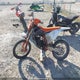 VBKMRC23XPM034657 2023 Ktm 85 19/16/17/14 auction photo thumbnail 12